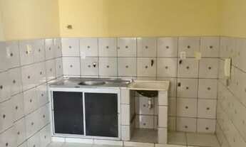 Imagem: Apartamento Duque