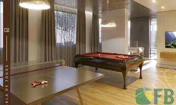 Imagem 6: APARTAMENTO NA MEIA PRAIA - zona II