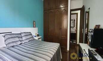 Imagem 2: Aluguel - APARTAMENTO - FUNCIONARIOS BELO HORIZONTE MG