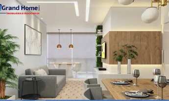 Imagem 7: Apartamento 4 quartos em Praia da Costa