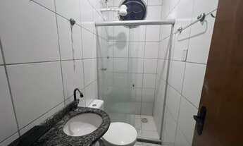 Imagem 3: Apartamento Itapuã