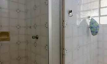 Imagem 7: Apartamento para Aluguel - Serra, 1 Quarto, 43 m2