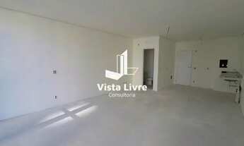 Imagem 5: Studio novo na Vila Romana pronto para morar à venda