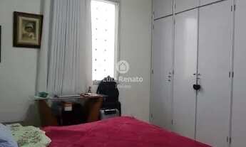 Imagem 7: Casa para aluguel 4 quartos 1 suíte 2 vagas - Colégio Batista