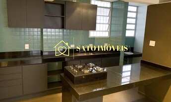 Imagem: IMPERDÍVEL! More no Itaim Bibi