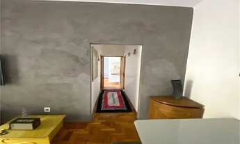 Imagem 4: Rio de Janeiro - Apartamento Padrão - TIJUCA