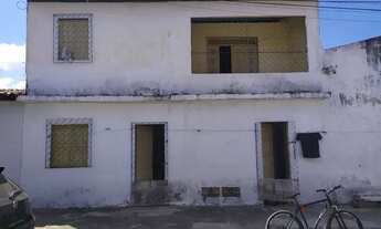 Imagem 3: Casa Casa com 5 dormitórios