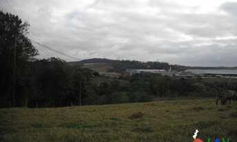 Imagem 5: Linda área Terreno / lote com venda por R$33.000.000