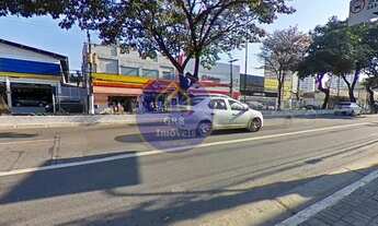 Imagem 4: Loja Comercial a 3 minutos a pé do Metrô Butantã!