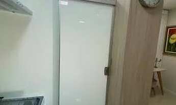 Imagem 4: Aluga-se Apartamento Mobiliado