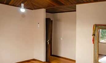 Imagem 6: Casa duplex 3 quartos (2 suítes), Campo Grande