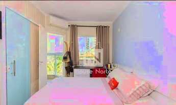 Imagem 7: Casa Residencial à venda, Vila Guilherme, São Paulo - CA0075