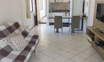 Imagem 5: Apartamento para Locação em Florianópolis, Ingleses, 1 dormitório, 1 banheiro, 1 vaga