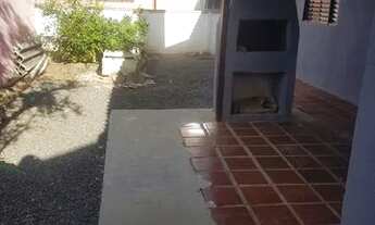 Imagem 6: Casa à venda em Guarapuava PR