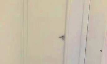 Imagem 4: Apartamento Novo! Meier 2Quartos 60m2 Condomínio R$195