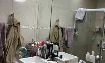 Imagem 6: Cobertura com 3 dormitórios à venda, 145 m² por R$ 900.000,00 - Vila Marlene - São Bernard