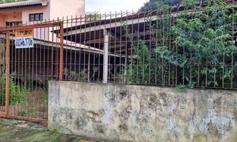 Imagem 5: Terreno para Venda - 0m², 0 dormitórios, Bom Jesus