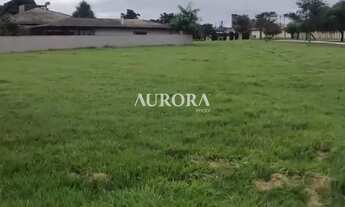 Imagem 2: Terreno no Condomínio Villagio do Engenho à venda, Parque Residencial Manela, Cambé, PR