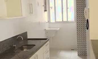 Imagem 6: A-lugo Apto decorado em Itapoã, VV com 3Q/Suíte/2 Vagas