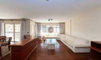 Imagem 2: CURITIBA - Apartamento Padrão - Água Verde