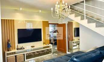 Imagem 5: Florianópolis - Casa Padrão - Ingleses do Rio Vermelho