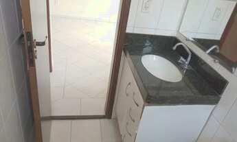 Imagem 4: Apartamento para aluguel, 2 quartos, 1 vaga, Santa Mônica - Uberlândia/MG