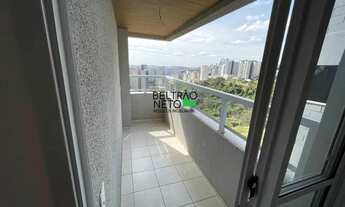 Imagem 5: Apartamento 2 Quartos para Locação Buritis, BH