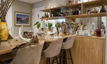 Imagem 5: Apartamento à venda, Barra Funda, São Paulo, SP