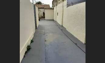 Imagem 5: Casa de 02 quartos sendo 01 suite, com 61m² no Jardim América, Goiânia-GO