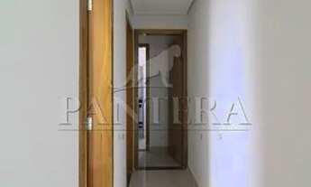 Imagem 5: Apartamento Cobertura para aluguel no bairro Parque Novo Oratório