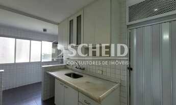 Imagem: 4 Dormitorios 1 suite