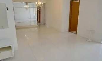 Imagem 2: Apartamento - Aluguel - Pituba