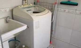 Imagem 6: Apartamento / Padrão - Vila Zizinha - Venda - Residencial Vila Novo Mundo