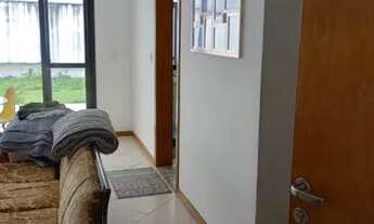 Imagem 7: Casa condomínio Greenville Parque 10