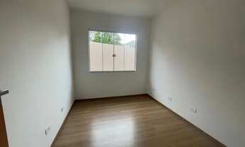 Imagem 2: Linda residência três dormitórios em Campo Largo