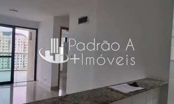 Imagem 3: Apartamento em Condomínio Padrão para Locação no bairro Barra da Tijuca, 3 dorm, 1 suíte