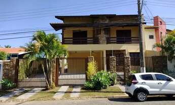 Imagem: Casa com 3 dormitórios à venda por R$