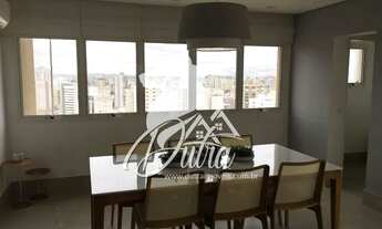 Imagem 5: Maison Marianne Mirandópolis 193m² 03 Dormitórios 03 Suítes 3 Vagas