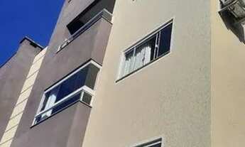 Imagem: Vendo Apartamento último andar PG