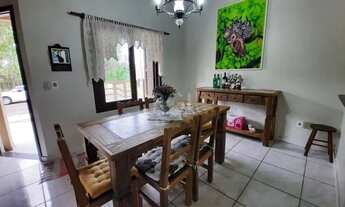 Imagem 6: Casa em Capão Novo