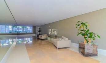 Imagem 5: Apartamento Grand Park Eucaliptos 99m², 3 dormitórios, sendo 1 suite, 2 vagas - Menino Deu