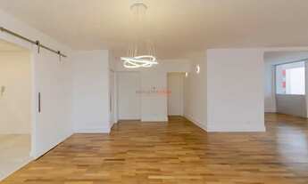 Imagem 5: Apartamento para Venda com 270m2 na rua Pernambuco