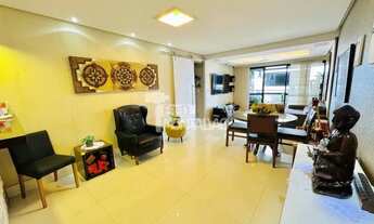 Imagem 2: Apt. Reformado no Resd. Jose Milton Machado