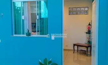 Imagem 6: Casa à venda em Parelheiros