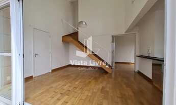 Imagem 5: Apartamento à venda, Pinheiros, São Paulo, SP