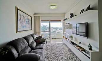 Imagem 3: APARTAMENTO C/ 91,00 M2