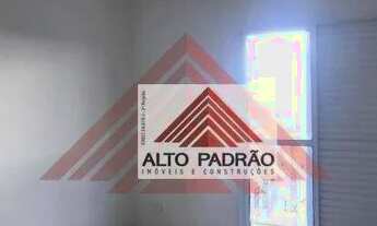 Imagem 5: Excelente apartamento, com ótima localização na Vila Guarani