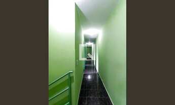 Imagem 6: Casa para Aluguel - Mandaqui, 3 Quartos, 170 m2