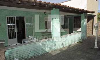 Imagem 4: Casa com 3 quartos, cond. fechado, margem à Rodovia Amaral Peixoto *ID: CN-05