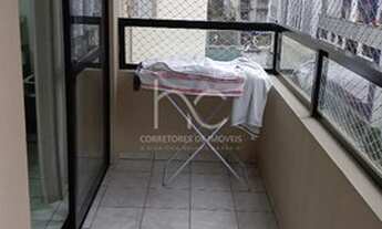 Imagem 5: Apartamento à venda PRÓXIMO À PRAIA no centro de Balneário Camboriú SC